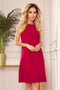 Daydress model 143049